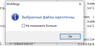 1666995781690.png
