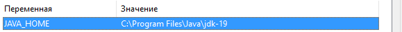 1670078768215.png