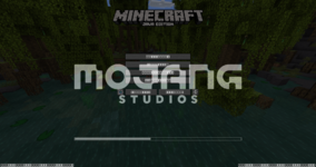 Minecraft_ 1.19.2 14.12.2022 15_25_55.png