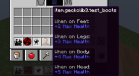Screenshot_1.png