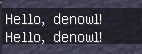 1673342197906.png