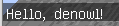 1673343166290.png