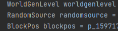 1675870828101.png