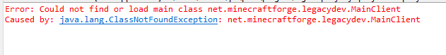 Screenshot_576.png