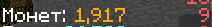 1676808424816.png
