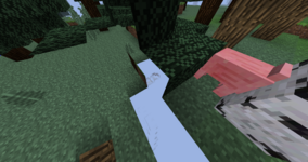 nBCgR0dbif.png