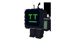 smart_toaster.gif