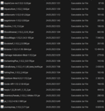 Screenshot_178.png