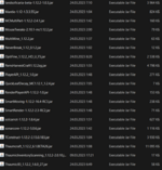 Screenshot_179.png