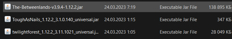 Screenshot_180.png