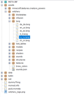 Screenshot_181.png