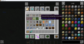 Screenshot_182.png