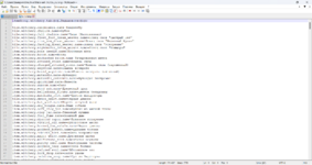 Screenshot_183.png