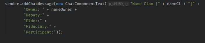 1679999673462.png
