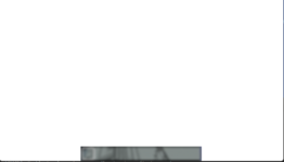 1680630206457.png