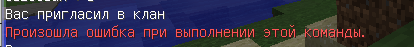 1681023099344.png