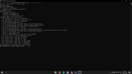 1681061944779.png