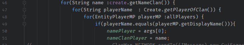 1681619793206.png
