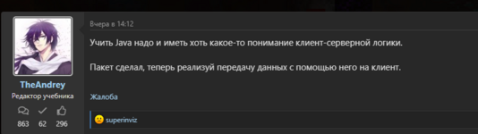 1681619863859.png