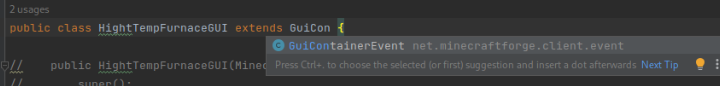 Screenshot_20230503-152614~2.png