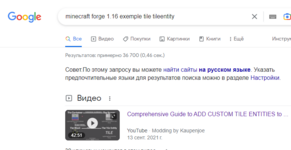 1683261107079.png
