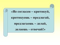 16437638.jpg
