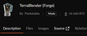 1685913179003.png