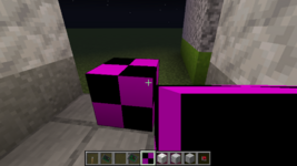 Minecraft_ 1.19.2 - Одиночная игра 07.06.2023 15_36_42.png