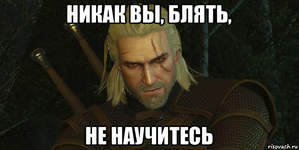 1687543985136.png