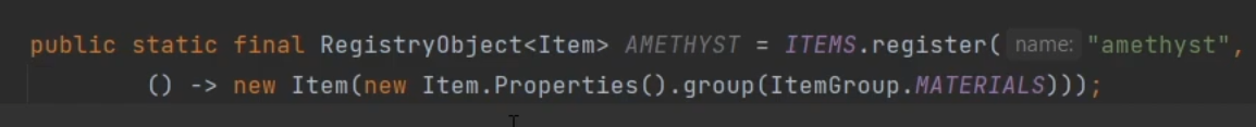 1687565299107.png