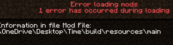 7.png