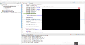Screenshot_1.png
