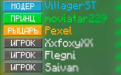 Screenshot_1.png