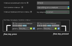 Screenshot_20230816_211034-1.png
