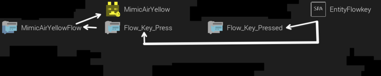 Screenshot_20230816_211252-1.png