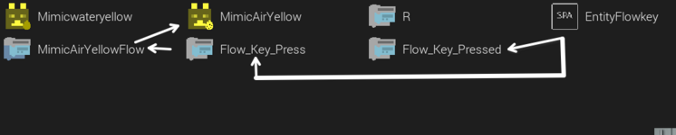Screenshot_20230816_211252.png