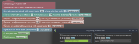 Screenshot_20230816_211457.png