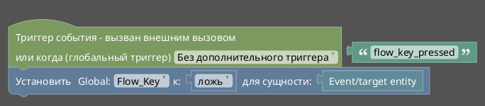 Screenshot_20230816_211526.png