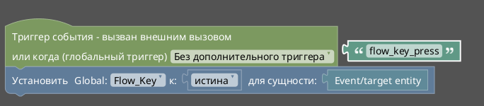 Screenshot_20230816_211545.png