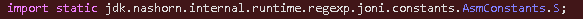 1694967366484.png