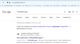 1695723368181.png
