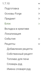 1695918791567.png