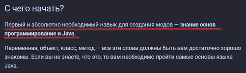 1696183868503.png