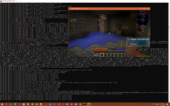 spongeserver+medicine.png
