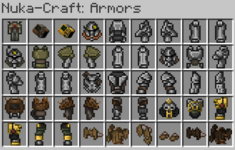 Screenshot_3.png