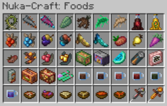 Screenshot_5.png