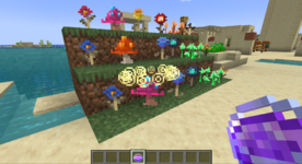 Screenshot_7.png