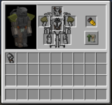 Screenshot_8.png