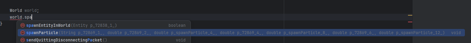 1699748183883.png