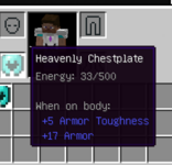Screenshot_15.png